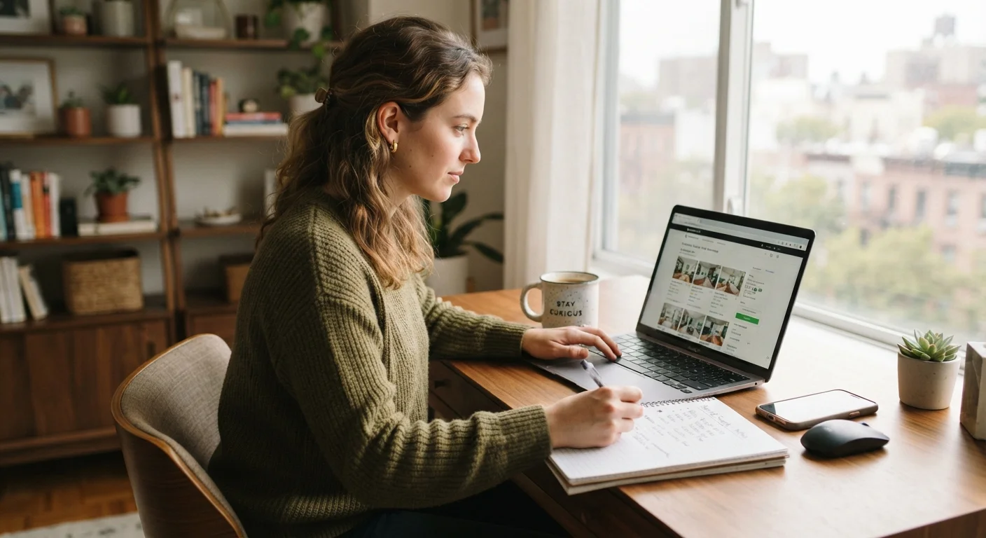 Apartment Hunting in a Tight Market: Practical Approaches That Actually Work