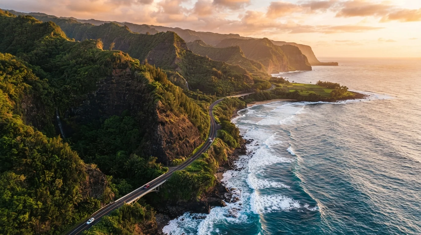 Before You Book That Hawaii Trip: Realistic Expectations Across the Islands