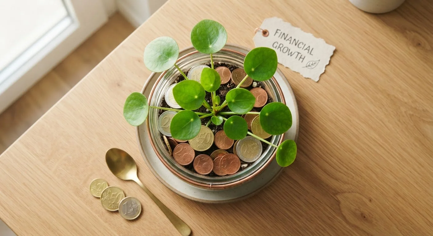 Common Investing Myths That Keep People on the Sidelines