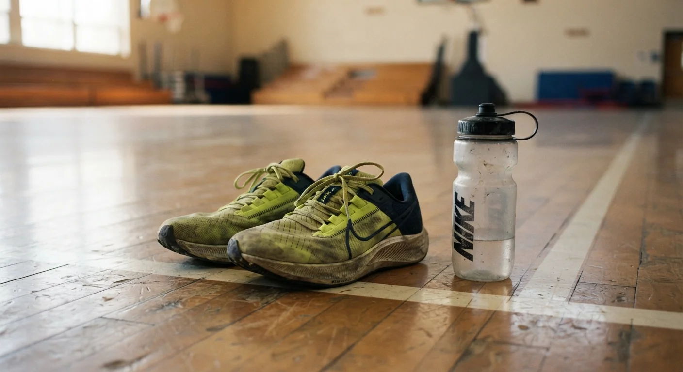 Common Reasons People Quit Exercise Programs (and the Patterns Worth Recognizing)