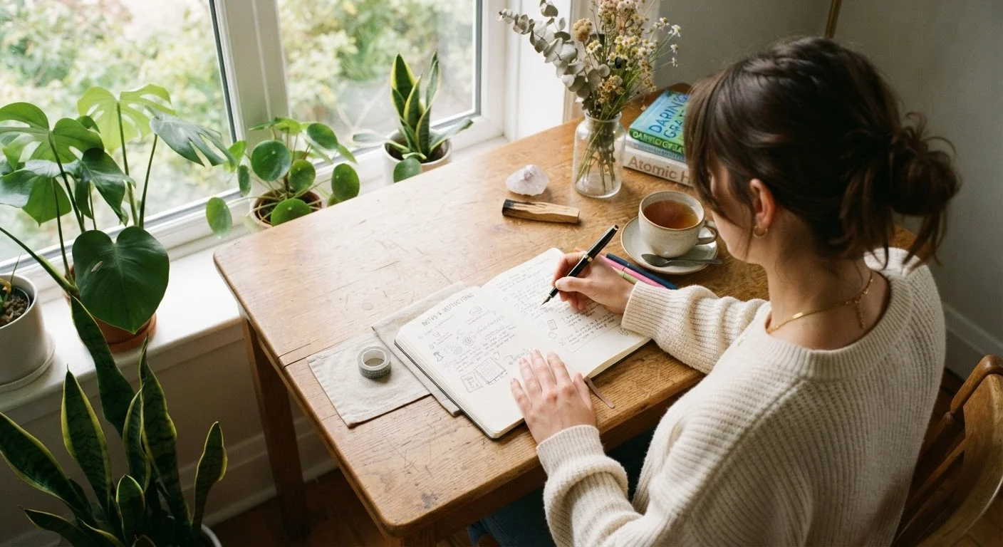 Mental Well-Being: A Comprehensive Overview for Everyday Life