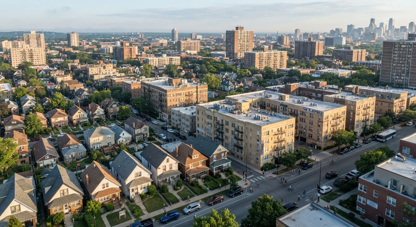 Renting vs. Buying in a High-Price Market: How to Think Through the Decision
