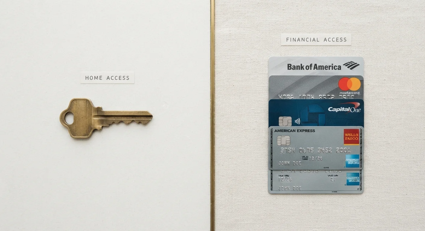 Secured vs. Unsecured Debt: Why the Difference Matters When Money Gets Tight
