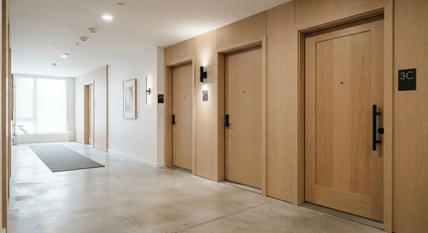 Studio, One-Bedroom, or Two-Bedroom: Comparing Rental Formats for Different Life Stages