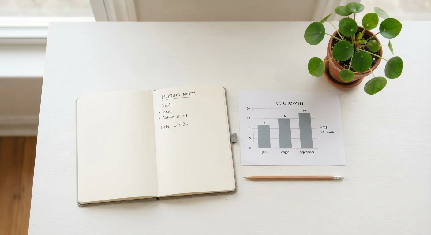 What Every New Investor Should Know Before Putting Money in the Market