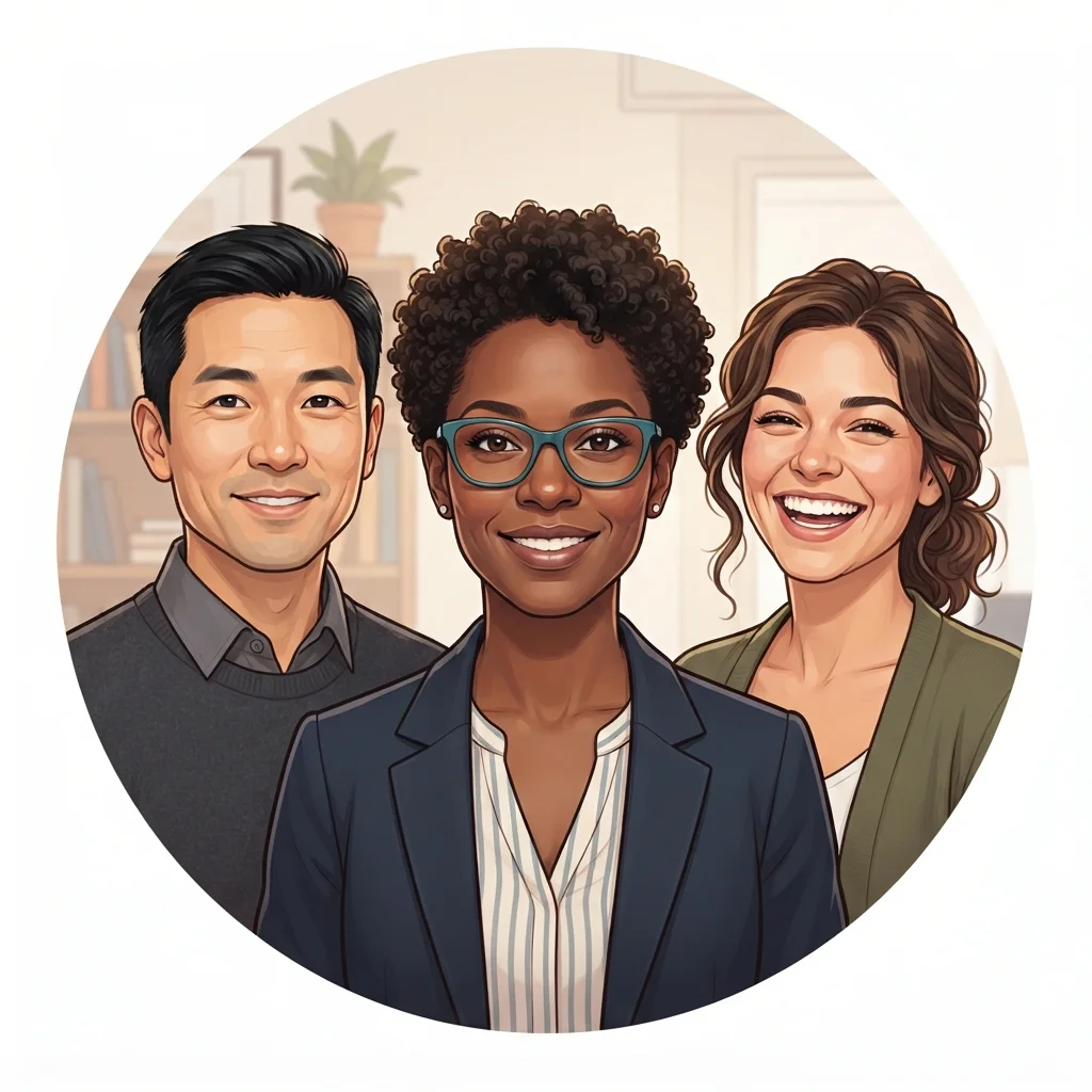 Finance Editorial Team