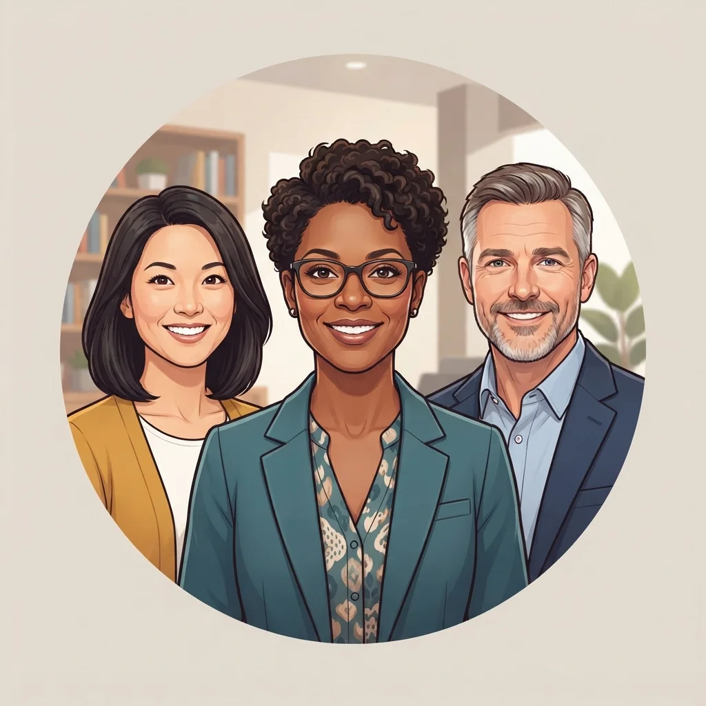 Home & Garden Editorial Team