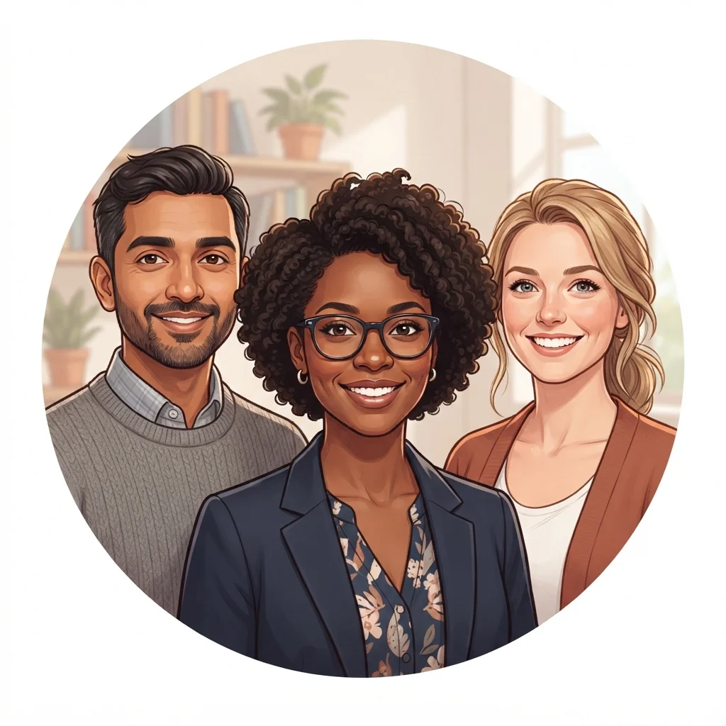 Real Estate Editorial Team