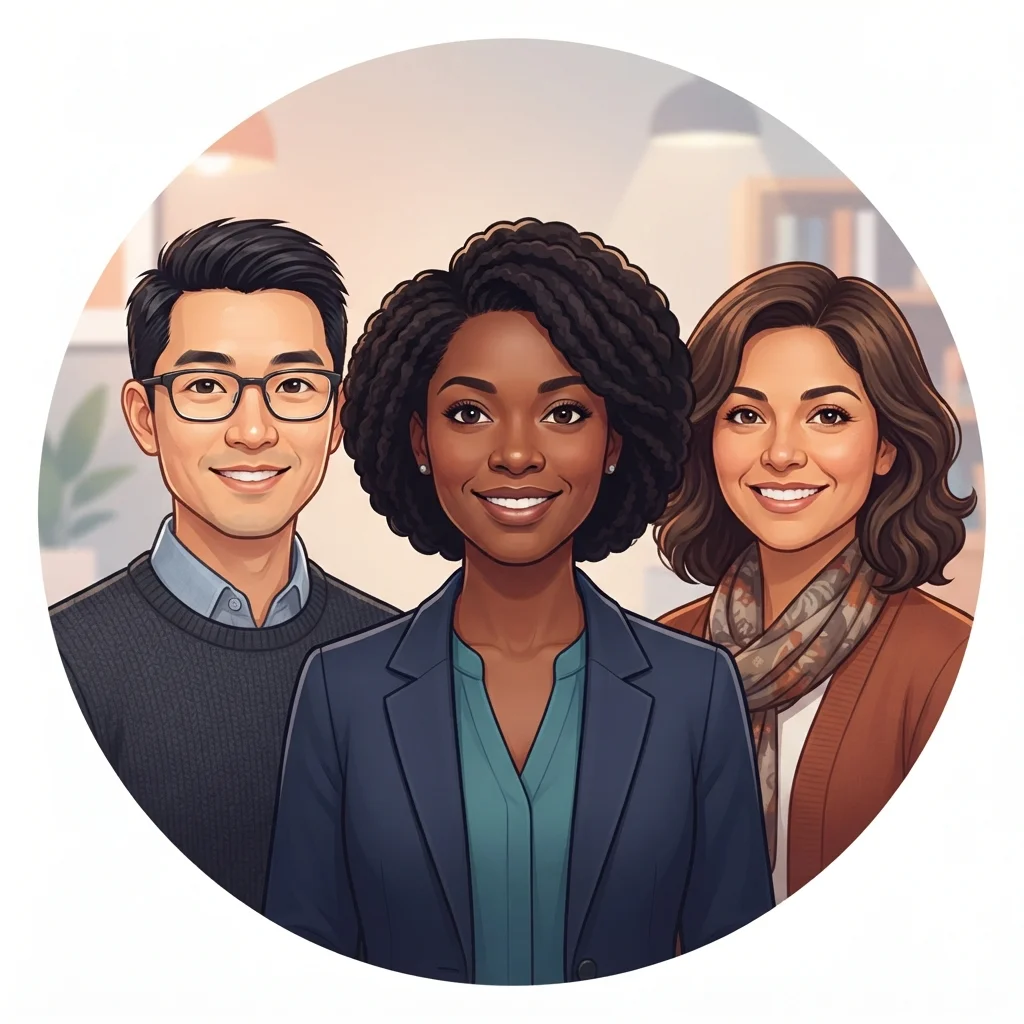 Travel Editorial Team